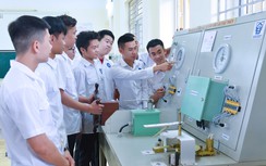 Chú trọng đào tạo, đảm bảo nhân lực để phát triển đường thuỷ nội địa