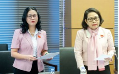 Cấp thiết đầu tư sân bay Gia Bình, tạo cực tăng trưởng mới