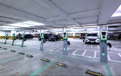 Hà Tĩnh đề xuất hoàn thiện khung chính sách thúc đẩy phương tiện giao thông xanh