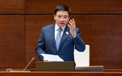 Sẽ xử phạt hành vi khai bổ sung sau thanh, kiểm tra làm tăng thuế phải nộp