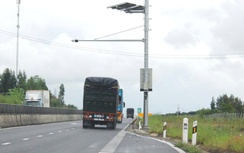 Toàn cảnh giao thông 2/11: Nhân rộng trạm cân tự động, chặn xe quá tải tràn vào cao tốc