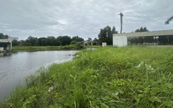 Cà Mau gỡ vướng đất công, trụ sở dôi dư ra sao?