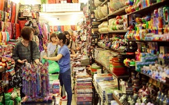 Đâu là ngưỡng chịu thuế phù hợp với hộ kinh doanh?