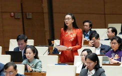 Miễn phí sách giáo khoa cần đi đôi kiểm soát lạm dụng sách tham khảo