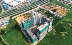 Bản tin BĐS 20/11: Thuê mua nhà ở xã hội sai đối tượng, trả lại nhà có được hoàn tiền?