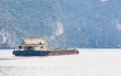 Đẩy mạnh tuyên truyền, tăng cường đảm bảo an toàn trên luồng đường thủy quốc gia