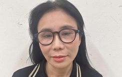 Vợ chồng chủ Thẩm mỹ viện Mailisa bị khởi tố, bắt tạm giam