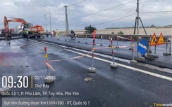 Mưa lũ lịch sử tại miền Trung: Đắk Lắk có 27 người chết, nhiều tỉnh gia tăng thiệt hại