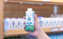 Vinamilk đón đầu xu hướng dinh dưỡng thông minh - tinh chỉnh đúng ý