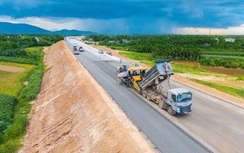 Nhận diện 5 nhóm dự án giao thông cần tăng tốc để đẩy tiến độ giải ngân vốn đầu tư công