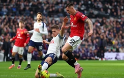 Nhận định MU và Everton (03h00 ngày 25/11), Ngoại hạng Anh 2025-2026