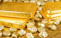 Truy tố người phụ nữ và đồng phạm buôn lậu hơn 540 kg vàng vào Việt Nam