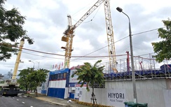 Phân cấp quản lý công trình xây dựng theo các nghị định thực hiện như thế nào ở Đà Nẵng?