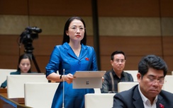 Kiểm soát chặt chẽ, ngăn rủi ro khi sử dụng AI trong y tế