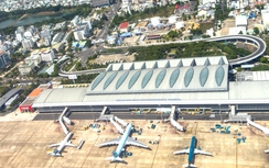 Định mức thuê chuyên cơ: Thúc đẩy minh bạch và kiểm soát ngân sách nhiệm vụ chuyên cơ