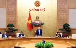 Xem xét công tâm, khách quan, minh bạch trong đầu tư dự án đường sắt tốc độ cao Bắc - Nam