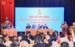 Công đoàn VEC: Xây dựng môi trường làm việc đoàn kết, thân thiện, chuyên nghiệp