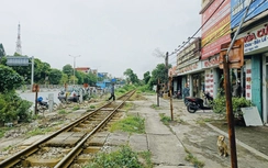 Sửa đổi, hoàn thiện 7 quy định của Luật Đường sắt 2025 để phù hợp yêu cầu thực tiễn