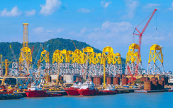 Petrovietnam tham gia kiến tạo nền tảng năng lượng quốc gia với 10 công nghệ chiến lược