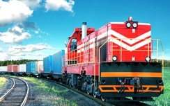 6 nội dung bổ sung trong dự thảo Nghị định quy định chi tiết một số điều Luật Đường sắt