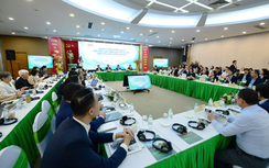 Làn sóng FDI thế hệ mới: Động lực phát triển bền vững các khu công nghiệp