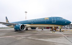 Các hãng bay Việt sẽ hoàn thành thực hiện Chỉ lệnh của EASA trước thời hạn