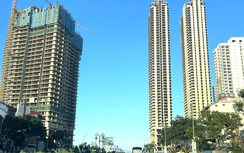 Vai trò cấp xã, phường trong phân cấp quản lý nhà nước về chất lượng công trình xây dựng