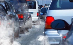 Lộ trình áp dụng quy chuẩn kỹ thuật quốc gia về khí thải xe ô tô tham gia giao thông