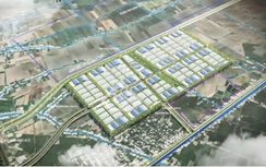 Cần Thơ đầu tư 2 dự án giao thông hơn 2.760 tỷ đồng