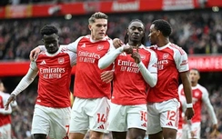 Nhận định, dự đoán kết quả Chelsea và Arsenal, Ngoại hạng Anh 2025-2026