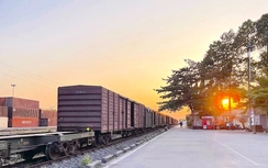 Điều chỉnh quy hoạch đường sắt quốc gia: TP.HCM sẽ có 6 ga đầu mối hành khách, hàng hóa