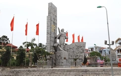 Hà Nội: Xã Đan Phượng xây dựng nông thôn mới kiểu mẫu gắn với đô thị văn minh