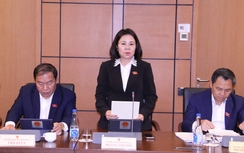 Xem xét bổ sung cao tốc Sơn La - Yên Bái để mở rộng không gian kinh tế