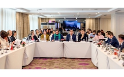 Hà Nội xây dựng hạ tầng giao thông an toàn cho người dân