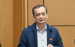 Kiến nghị tăng mức giảm trừ gia cảnh để người lao động bớt khó khăn