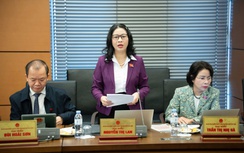 Tài sản trí tuệ là "vàng mềm", cần sớm có cơ chế định giá