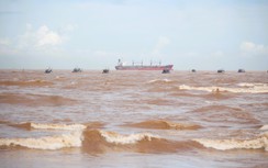 Quảng Trị gia tăng thiệt hại do mưa lũ, giao thông nhiều khu vực ở Huế còn bị chia cắt