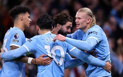 Nhận định, dự đoán kết quả Man City và Dortmund, Champions League 2025-2026