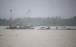 Quảng Trị còn 14 dự án chưa giải ngân vốn đầu tư công, hơn 40 dự án tỷ lệ giải ngân thấp