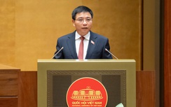 Đề xuất giảm gần 40% số quy hoạch ngành, triệt để phân cấp, phân quyền