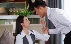 Giải mã sức hút phim giờ vàng VTV "Cách em 1 milimet"