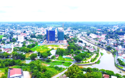 Thị trường BĐS Tây Ninh: Bứt phá từ hợp lực hạ tầng và công nghiệp