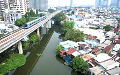 Bảo vệ lợi ích người tái định cư bằng chính sách giá đất