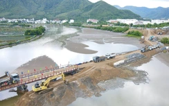 Khánh Hòa: Đẩy nhanh tiến độ, phấn đấu giải ngân 100% vốn đầu tư công năm 2025