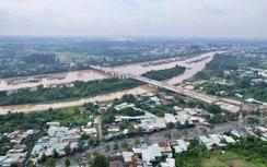 Đồng Nai: Nhân rộng kinh nghiệm từ cơ sở, đẩy tiến độ giải phóng mặt bằng dự án trọng điểm