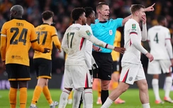 Nhận định Chelsea và Wolves (3h00 ngày 9/11), Ngoại hạng Anh 2025-2026