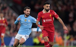 Nhận định, dự đoán kết quả Man City và Liverpool, Ngoại hạng Anh 2025-2026