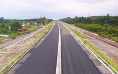 Ngành xây dựng Đồng Nai phấn đấu tăng trưởng mạnh, thông xe loạt dự án lớn dịp 19/12