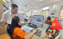 Thái Nguyên nâng chuẩn an toàn vận tải theo Nghị định 158