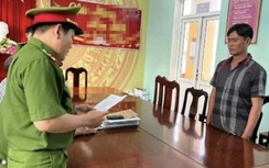 An Giang: Khởi tố thuyền trưởng cố ý tắt giám sát hành trình